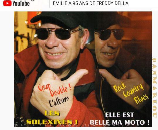 13 EMILIE A 95 ANS DE FREDDY DELLA.JPG